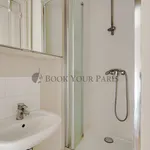 Rent 1 bedroom apartment of 26 m² in paris