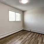 Appartement de 839 m² avec 2 chambre(s) en location à Yorkton