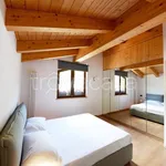 Rent 1 bedroom apartment of 100 m² in Limone Piemonte