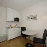 323 m² Studio in Zurich