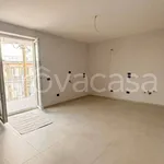 Rent 4 bedroom apartment of 105 m² in Cicciano