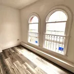 Rent 2 bedroom flat in Birmingham