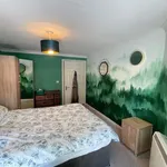 Rent 1 bedroom flat in South West England