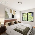 Rent 3 bedroom apartment in Brooklyn