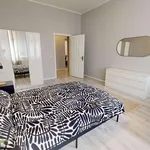 Miete 2 Schlafzimmer wohnung von 78 m² in berlin