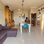 Rent 3 bedroom apartment of 75 m² in Latina