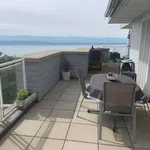 Rent 5 bedroom apartment of 132 m² in Neuchâtel