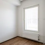 Rent 2 bedroom apartment of 29 m² in Turku