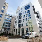 Studio van 50 m² in brussels