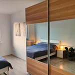 Rent 2 bedroom apartment of 57 m² in Berlin