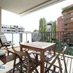 Rent 2 bedroom house of 61 m² in Milan