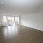 Flat to rent in Christina Plaza, Hitchin Road, Luton LU2