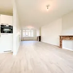 Huur 3 slaapkamer appartement van 80 m² in IJselbuurt