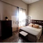 Rent 1 bedroom apartment of 65 m² in  Sevilla