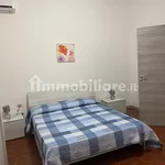 Single family villa via 116b 20, San Pietro in Bevagna, Manduria