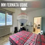 Rent 2 bedroom apartment of 50 m² in Milano