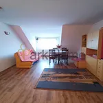 Rent 6 bedroom apartment of 240 m² in glogow