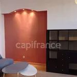 Rent 2 bedroom apartment of 41 m² in Marseille