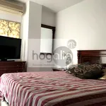 Alquilo 3 dormitorio apartamento de 95 m² en  Sevilla