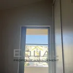 Rent 4 bedroom apartment of 170 m² in Καλυμνιώτικα