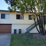 Rent 3 bedroom house in Mount Pleasant