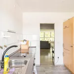 Rent 3 bedroom apartment in Duisburg