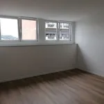 Rent 2 bedroom apartment in Liège