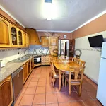 Rent 5 bedroom house of 294 m² in Almodôvar