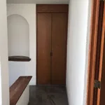 Rent 3 bedroom house of 1 m² in Michoacan