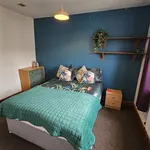 Rent 6 bedroom house in Norwich