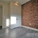 Rent 3 bedroom apartment in Brooklyn