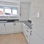 Rent 1 bedroom apartment in Nottingham