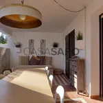 Alugar 2 quarto apartamento de 72 m² em Albufeira