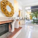 Alugar 1 quarto casa em Almada