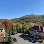 Rent 4 bedroom apartment in Bromont