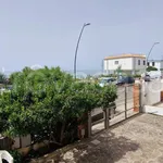 Affitto 1 camera appartamento di 50 m² in Latina