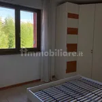 Rent 4 bedroom apartment of 97 m² in Verona