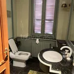 Rent 5 bedroom apartment of 140 m² in Perugia