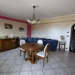 Rent 5 bedroom house of 160 m² in Montalbano Elicona