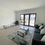 Rent 3 bedroom apartment in Ballinagoneen