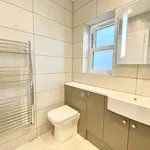 Rent 3 bedroom flat in North East England