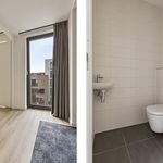 Huur 2 slaapkamer appartement van 83 m² in Utrecht