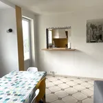 Rent 4 bedroom apartment of 90 m² in LES ROUEN