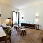 Rent 5 bedroom apartment of 140 m² in Florence