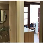 2-room flat via Orti del largo 76, Centro, Ceriale