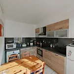 Appartement de 40 m² avec 2 chambre(s) en location à Dunkirk