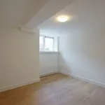 Huur 4 slaapkamer appartement van 112 m² in Rotterdam