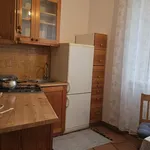 Rent 2 bedroom apartment of 52 m² in Toruń