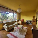 Rent 2 bedroom apartment in Pécs