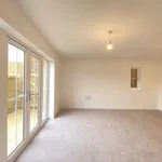 End terrace house to rent in Lasius Drive, Coxheath, Maidstone ME17